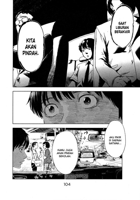 Chapter 30 - halaman 28