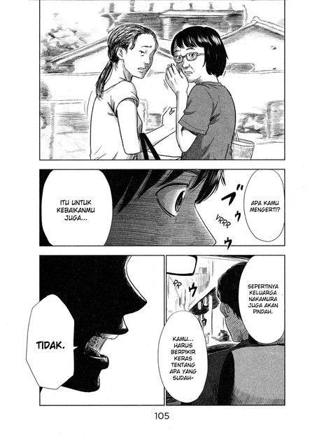 Chapter 30 - halaman 29