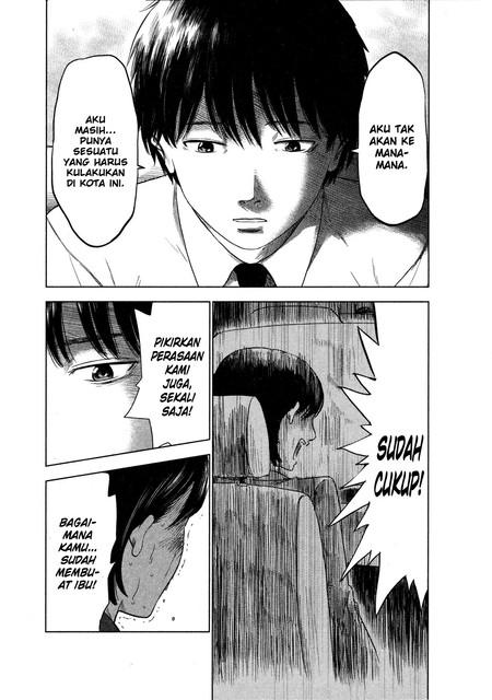 Chapter 30 - halaman 30