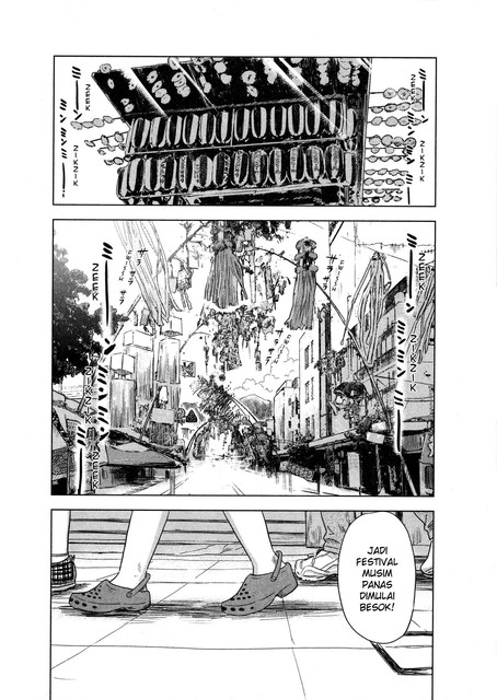 Chapter 30 - halaman 4