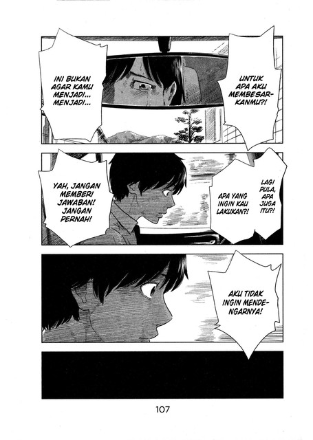 Chapter 30 - halaman 31