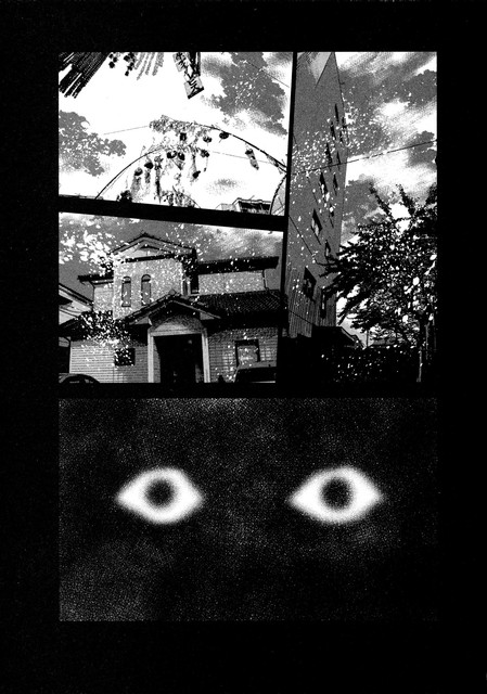 Chapter 30 - halaman 33