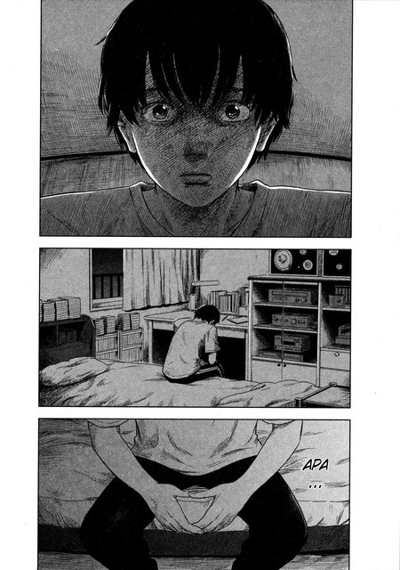Chapter 30 - halaman 35