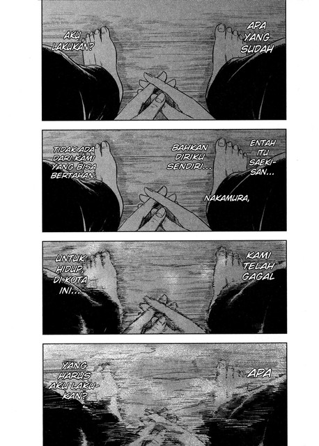 Chapter 30 - halaman 36