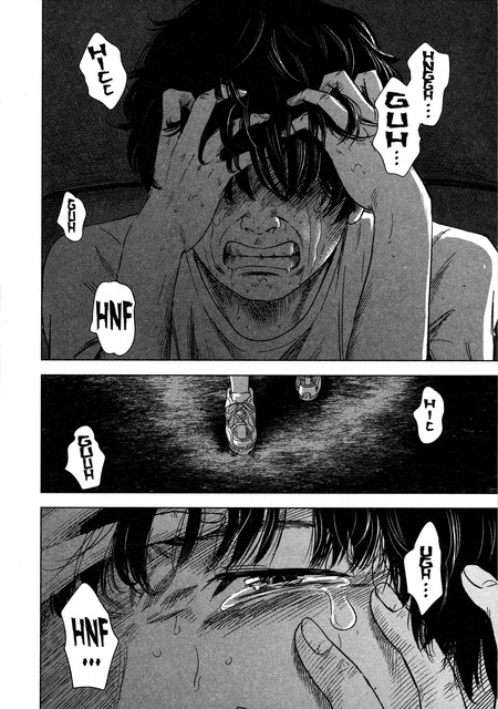 Chapter 30 - halaman 37