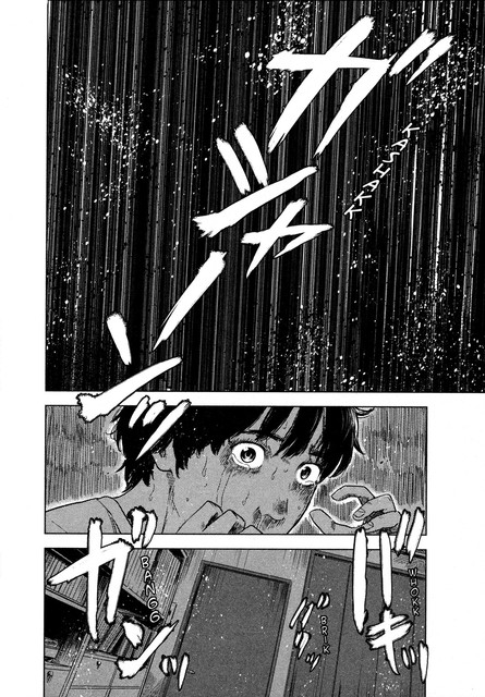Chapter 30 - halaman 39