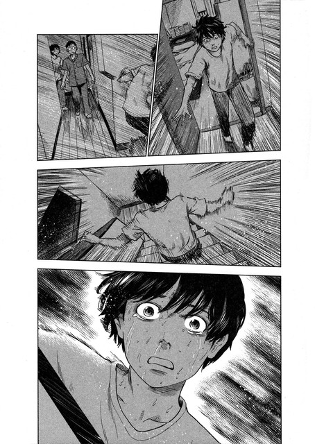 Chapter 30 - halaman 40