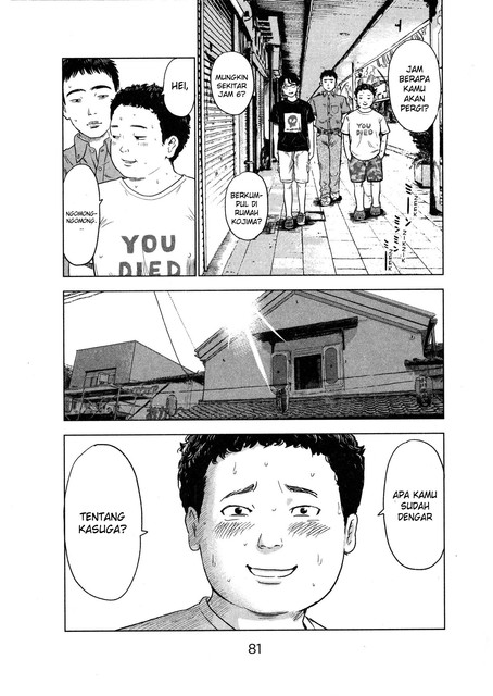 Chapter 30 - halaman 5