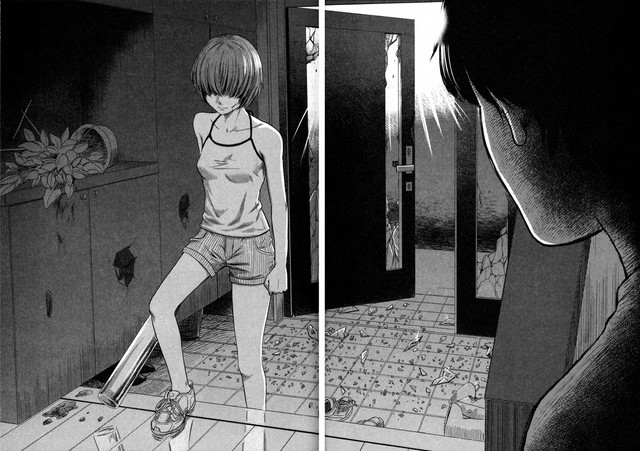 Chapter 30 - halaman 41