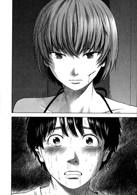 Chapter 30 - halaman 42