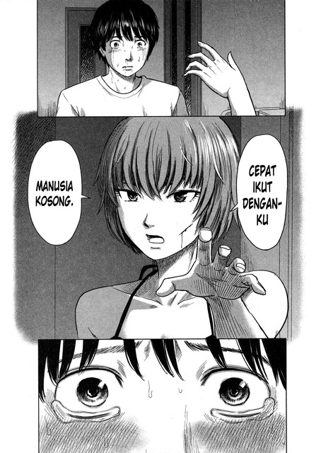 Chapter 30 - halaman 43