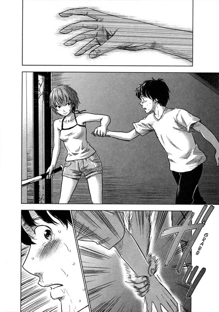 Chapter 30 - halaman 44