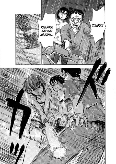 Chapter 30 - halaman 45