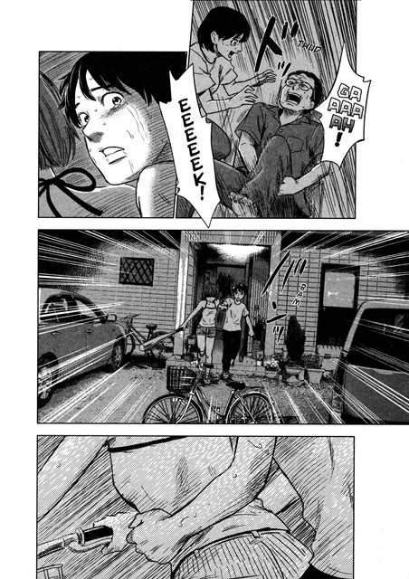 Chapter 30 - halaman 46