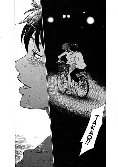 Chapter 30 - halaman 47