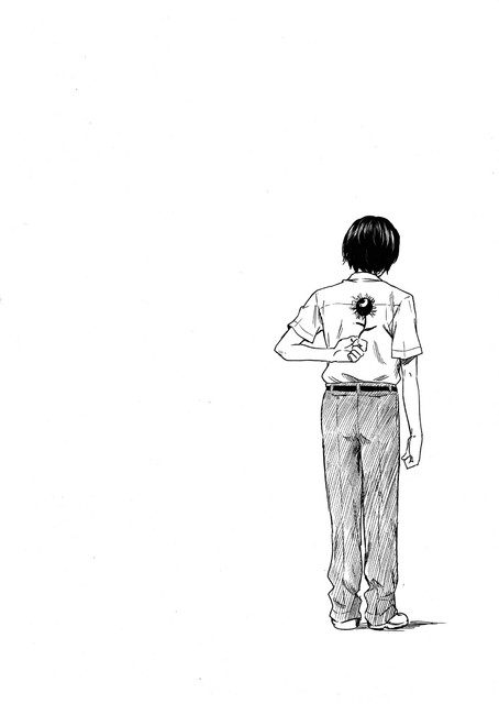 Chapter 30 - halaman 48
