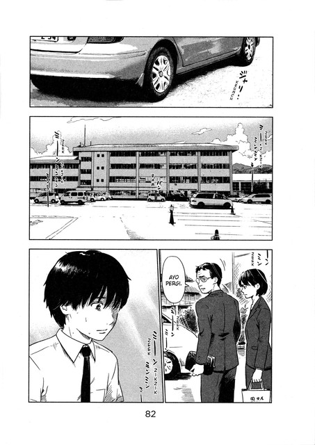 Chapter 30 - halaman 6