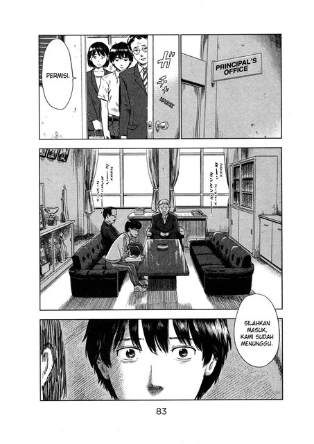 Chapter 30 - halaman 7