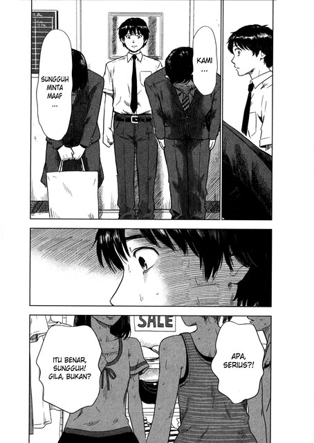Chapter 30 - halaman 8