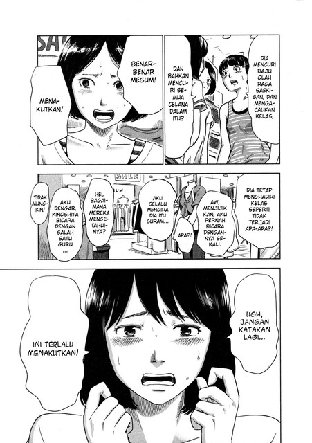 Chapter 30 - halaman 9