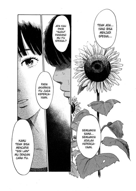 Chapter 29 - halaman 12