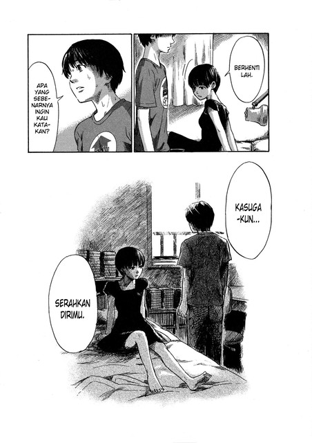 Chapter 29 - halaman 13