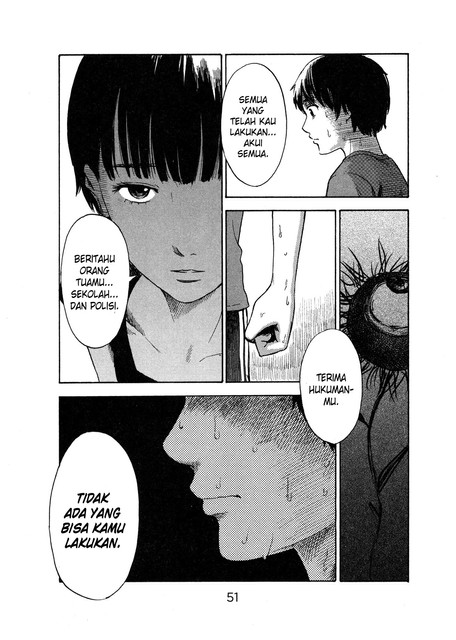 Chapter 29 - halaman 14