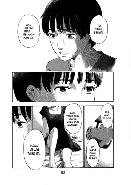 Chapter 29 - halaman 15
