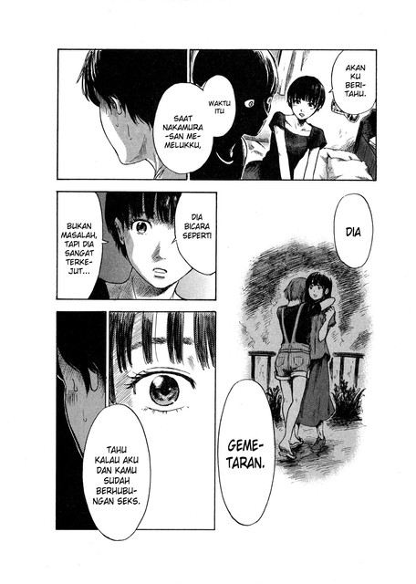 Chapter 29 - halaman 16