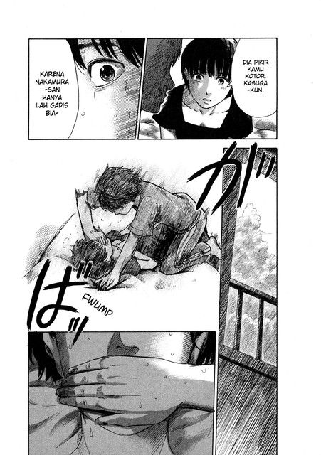 Chapter 29 - halaman 17
