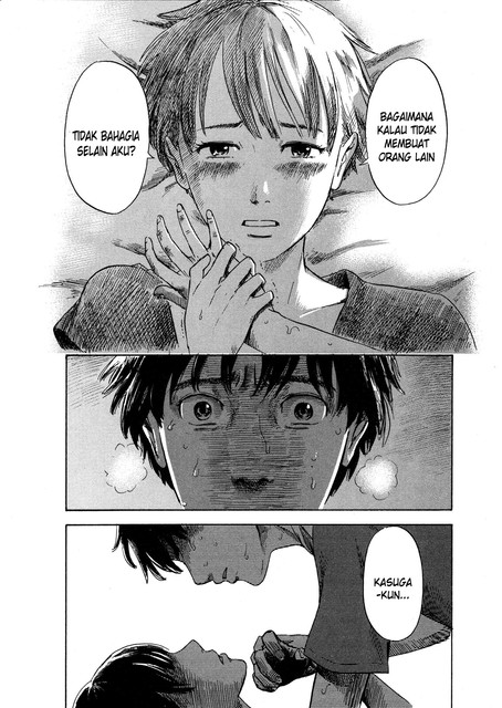 Chapter 29 - halaman 18