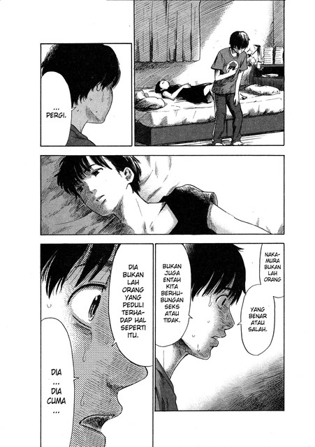 Chapter 29 - halaman 20