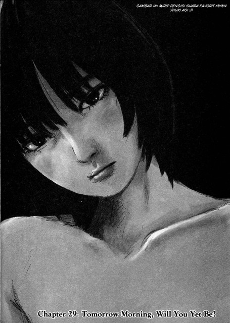 Chapter 29 - halaman 3