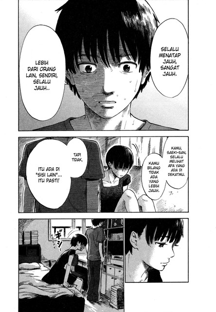 Chapter 29 - halaman 21