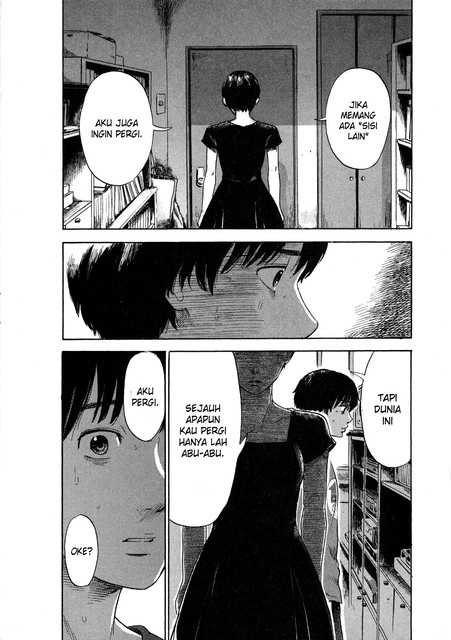 Chapter 29 - halaman 22