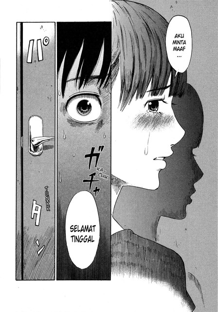 Chapter 29 - halaman 23