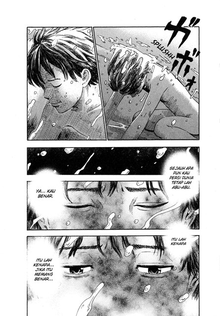 Chapter 29 - halaman 26