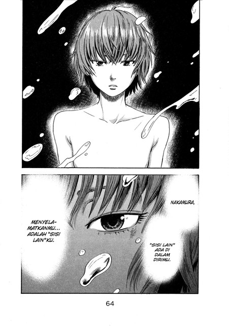 Chapter 29 - halaman 27