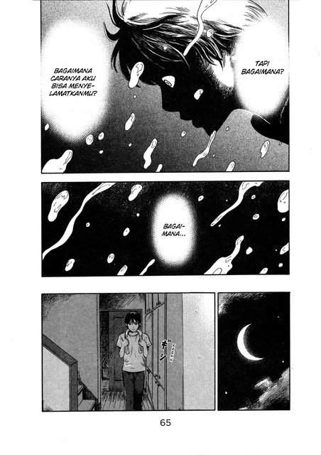 Chapter 29 - halaman 28