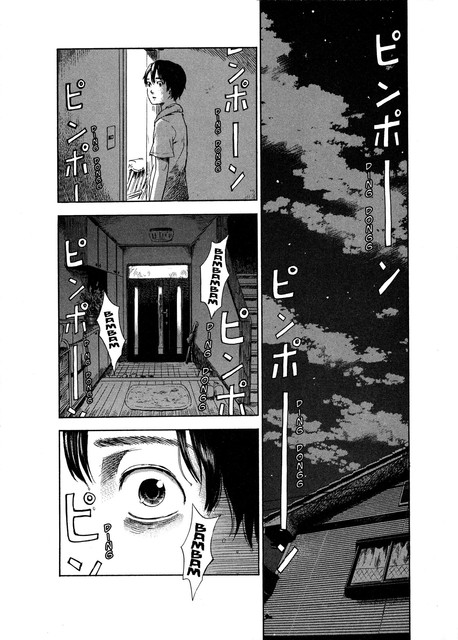 Chapter 29 - halaman 30