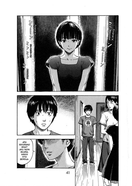 Chapter 29 - halaman 4