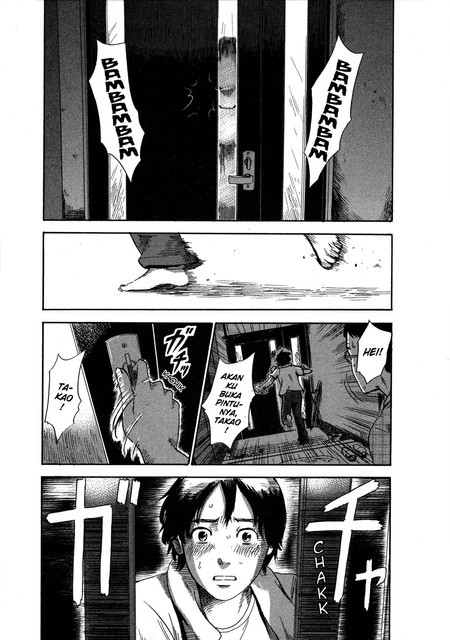 Chapter 29 - halaman 31
