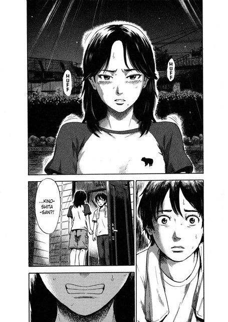 Chapter 29 - halaman 32