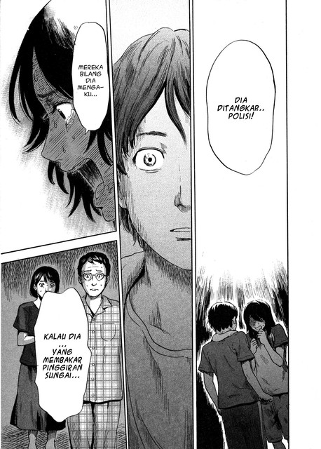 Chapter 29 - halaman 34