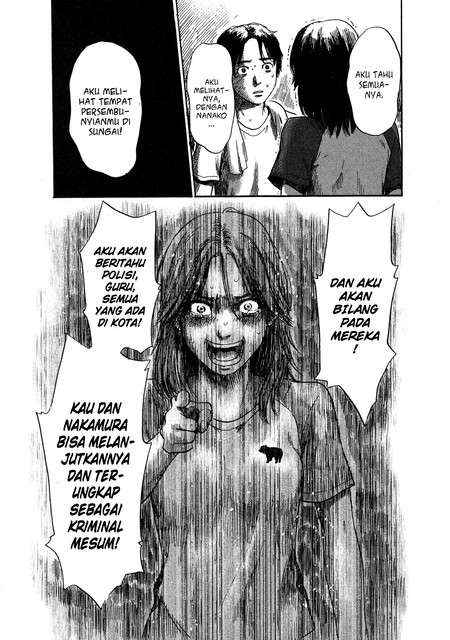 Chapter 29 - halaman 36