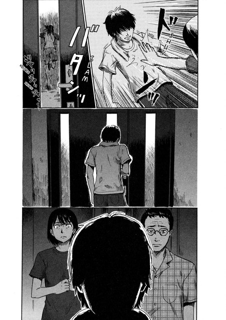Chapter 29 - halaman 37