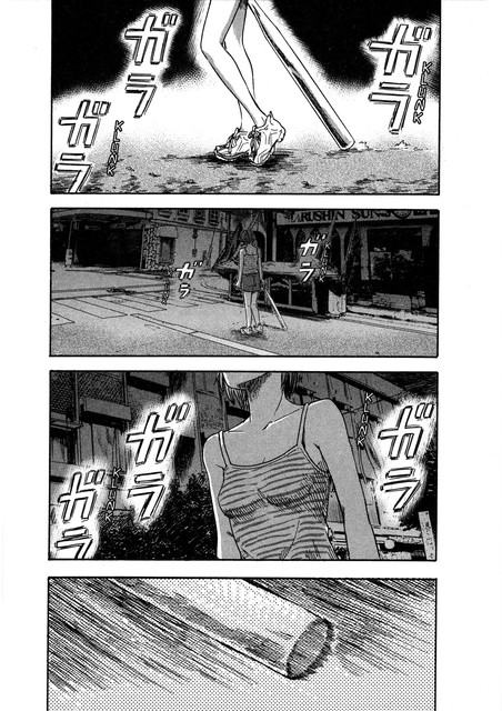 Chapter 29 - halaman 39