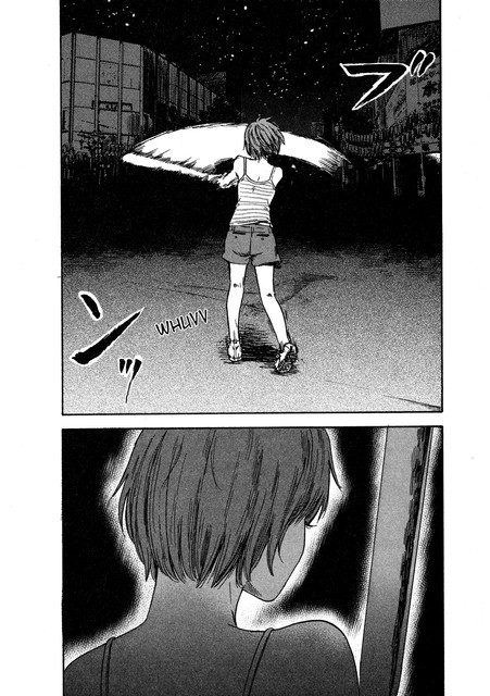 Chapter 29 - halaman 40