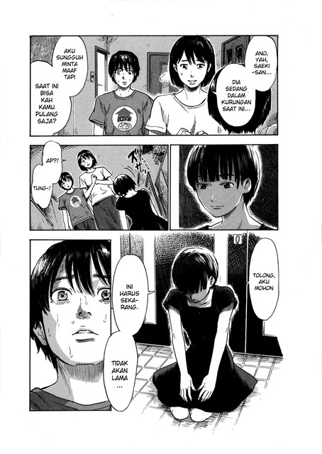 Chapter 29 - halaman 5