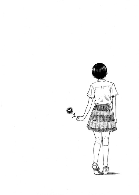 Chapter 29 - halaman 41